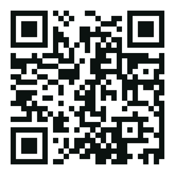 QR-код для скачивания Каптёрка PRO